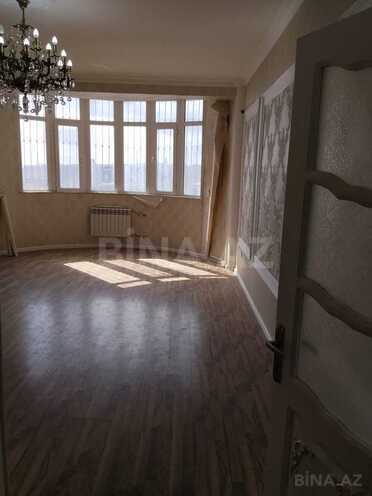 Satılır 4 otaqlı yeni tikili 165 m², Nəriman Nərimanov m., photo 6 from 32