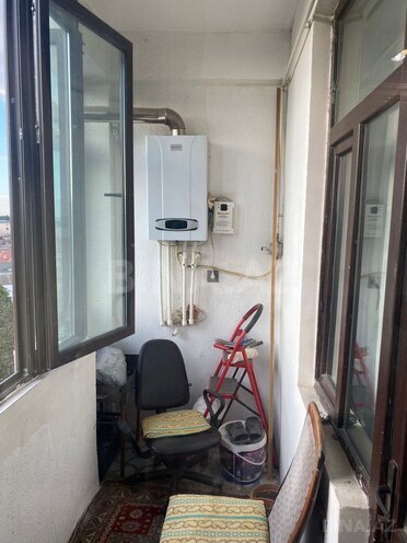 Продаётся 2-комн. новостройка 70 м², м. Азадлыг проспекти, photo 14 from 16