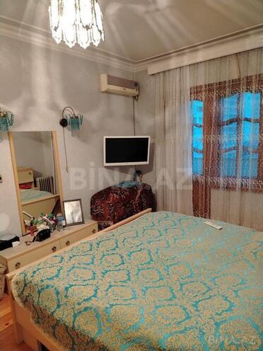 Satılır 2 otaqlı köhnə tikili 65 m², Nərimanov r., photo 15 from 17