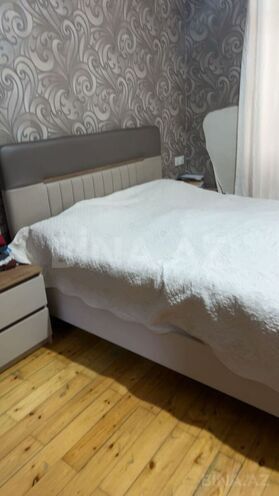 Satılır 2 otaqlı yeni tikili 55 m², Memar Əcəmi m., photo 8 from 10
