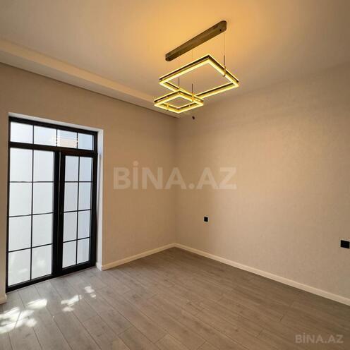 Продаётся 4-комн. дом/дача 150 м², пос. Мардакан, photo 13 from 18