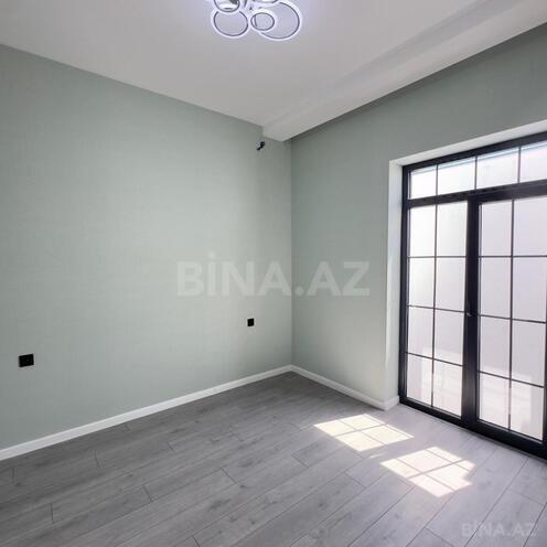 Продаётся 4-комн. дом/дача 150 м², пос. Мардакан, photo 15 from 18