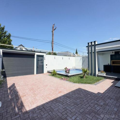 Продаётся 4-комн. дом/дача 150 м², пос. Мардакан, photo 6 from 18