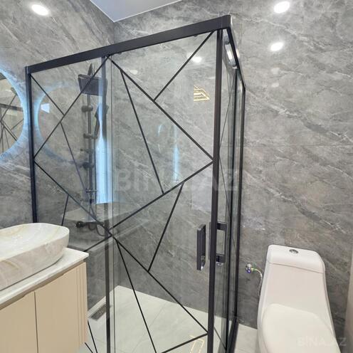 Продаётся 4-комн. дом/дача 150 м², пос. Мардакан, photo 17 from 18