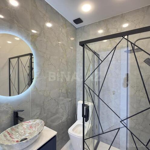 Продаётся 4-комн. дом/дача 150 м², пос. Мардакан, photo 16 from 18