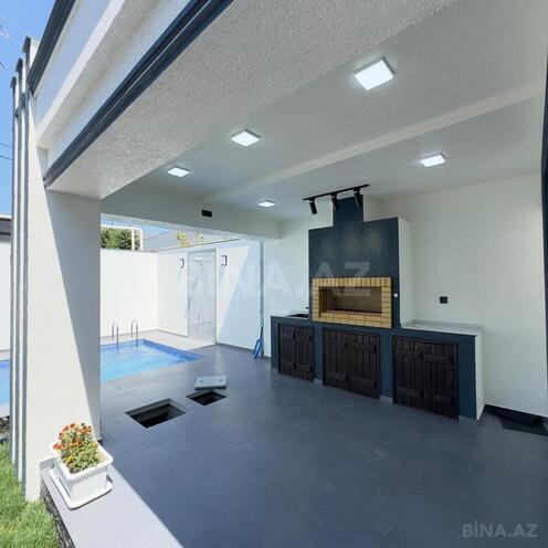 Продаётся 4-комн. дом/дача 150 м², пос. Мардакан, photo 8 from 18