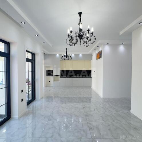 Продаётся 4-комн. дом/дача 150 м², пос. Мардакан, photo 9 from 18
