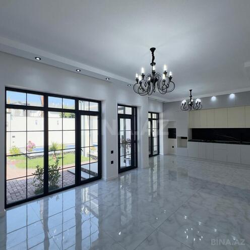 Продаётся 4-комн. дом/дача 150 м², пос. Мардакан, photo 12 from 18