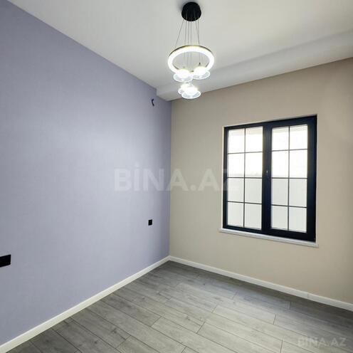 Продаётся 4-комн. дом/дача 150 м², пос. Мардакан, photo 14 from 18