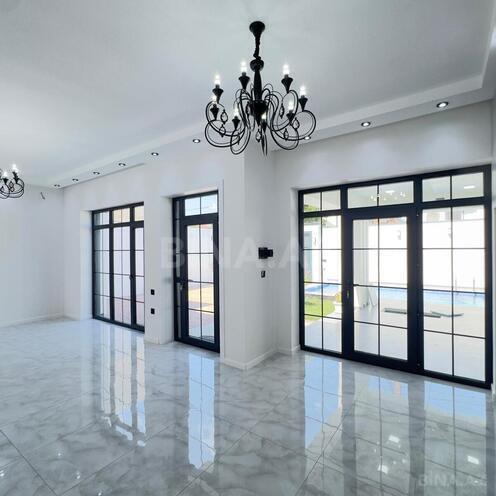 Продаётся 4-комн. дом/дача 150 м², пос. Мардакан, photo 11 from 18