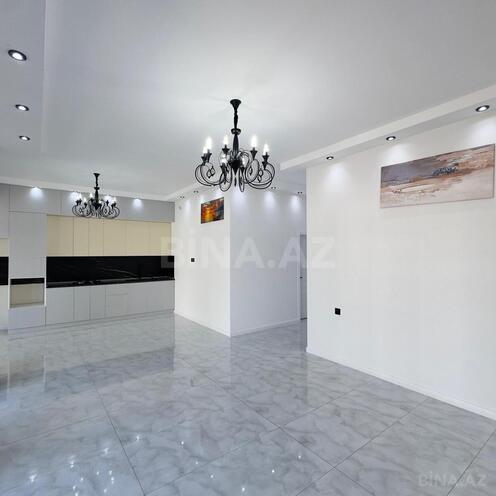 Продаётся 4-комн. дом/дача 150 м², пос. Мардакан, photo 10 from 18