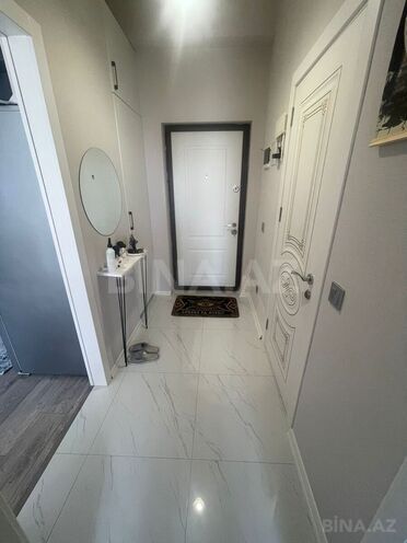 Продаётся 2-комн. новостройка 50 м², Сураханский  р., photo 6 from 8