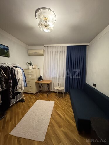 Satılır 3 otaqlı köhnə tikili 55 m², Qaraçuxur q., photo 4 from 32