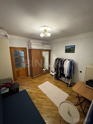 Satılır 3 otaqlı köhnə tikili 55 m², Qaraçuxur q., photo 6 from 32