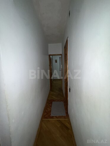Satılır 3 otaqlı köhnə tikili 55 m², Qaraçuxur q., photo 12 from 32