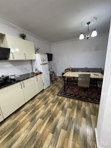 Satılır 3 otaqlı köhnə tikili 55 m², Qaraçuxur q., photo 21 from 32