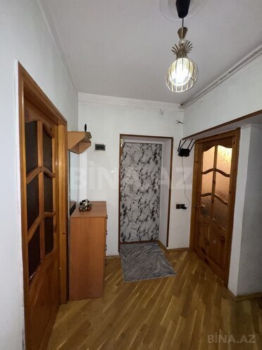 Satılır 3 otaqlı köhnə tikili 55 m², Qaraçuxur q., photo 8 from 32