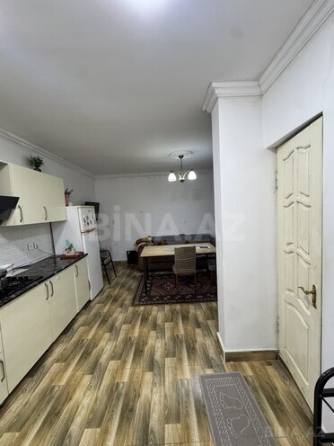 Satılır 3 otaqlı köhnə tikili 55 m², Qaraçuxur q., photo 19 from 32
