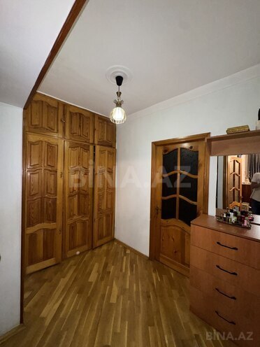 Satılır 3 otaqlı köhnə tikili 55 m², Qaraçuxur q., photo 7 from 32