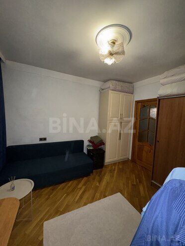 Satılır 3 otaqlı köhnə tikili 55 m², Qaraçuxur q., photo 5 from 32