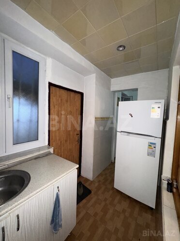 Satılır 3 otaqlı köhnə tikili 55 m², Qaraçuxur q., photo 14 from 32