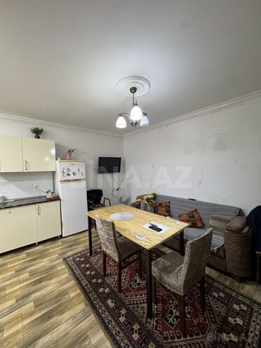Satılır 3 otaqlı köhnə tikili 55 m², Qaraçuxur q., photo 18 from 32
