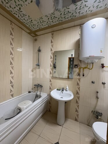 Satılır 3 otaqlı köhnə tikili 55 m², Qaraçuxur q., photo 15 from 32