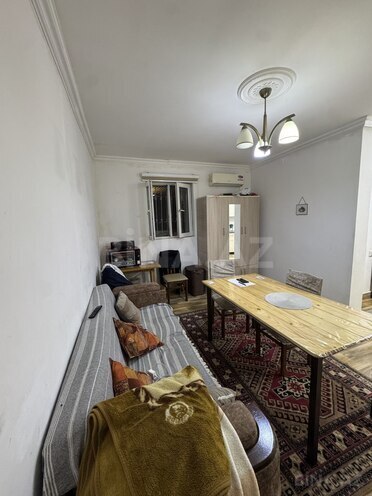 Satılır 3 otaqlı köhnə tikili 55 m², Qaraçuxur q., photo 23 from 32