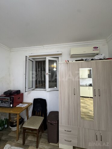 Satılır 3 otaqlı köhnə tikili 55 m², Qaraçuxur q., photo 24 from 32