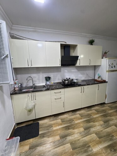 Satılır 3 otaqlı köhnə tikili 55 m², Qaraçuxur q., photo 22 from 32