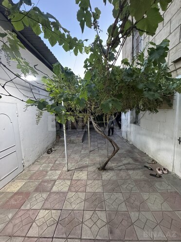 Satılır 3 otaqlı köhnə tikili 55 m², Qaraçuxur q., photo 27 from 32