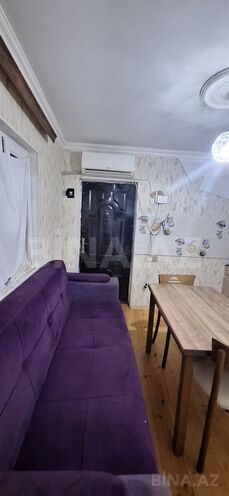 Satılır 1 otaqlı həyət evi/bağ evi 40 m², Sabunçu q., photo 9 from 11