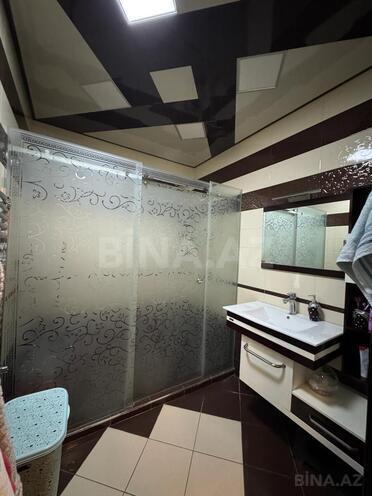 Продаётся 3-комн. новостройка 135 м², м. Насими, photo 20 from 30