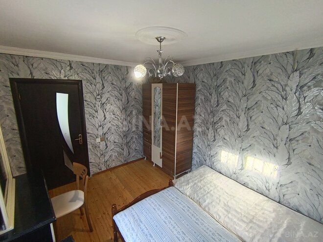 Satılır 1 otaqlı həyət evi/bağ evi 40 m², Sabunçu q., photo 6 from 11