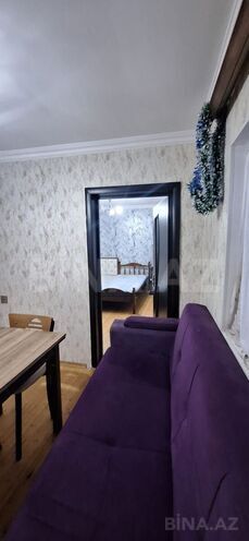 Satılır 1 otaqlı həyət evi/bağ evi 40 m², Sabunçu q., photo 7 from 11