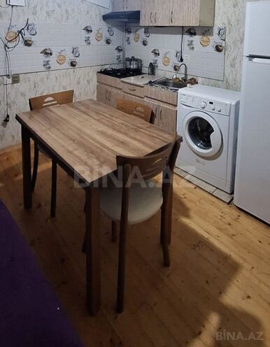 Satılır 1 otaqlı həyət evi/bağ evi 40 m², Sabunçu q., photo 8 from 11