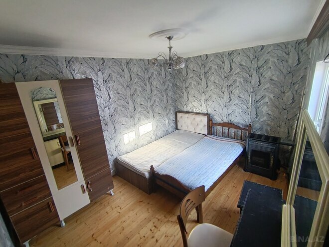 Satılır 1 otaqlı həyət evi/bağ evi 40 m², Sabunçu q., photo 5 from 11