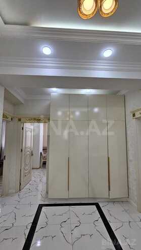 Satılır 2 otaqlı yeni tikili 85 m², photo 6 from 10