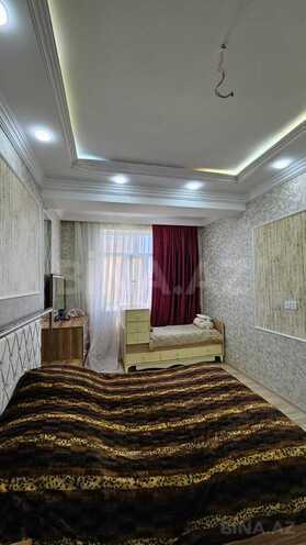 Satılır 2 otaqlı yeni tikili 85 m², photo 7 from 10