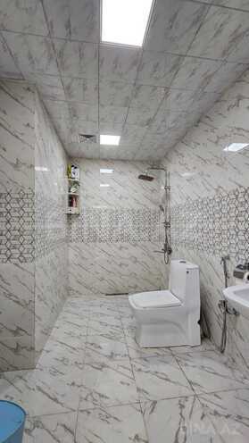 Satılır 2 otaqlı yeni tikili 85 m², photo 9 from 10