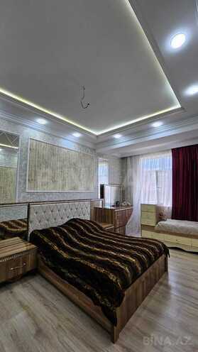 Satılır 2 otaqlı yeni tikili 85 m², photo 4 from 10