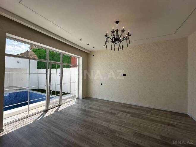 Satılır 4 otaqlı həyət evi/bağ evi 130 m², Şüvəlan q., photo 9 from 16