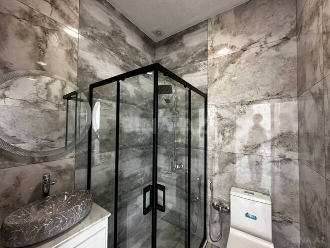 Satılır 4 otaqlı həyət evi/bağ evi 130 m², Şüvəlan q., photo 14 from 16