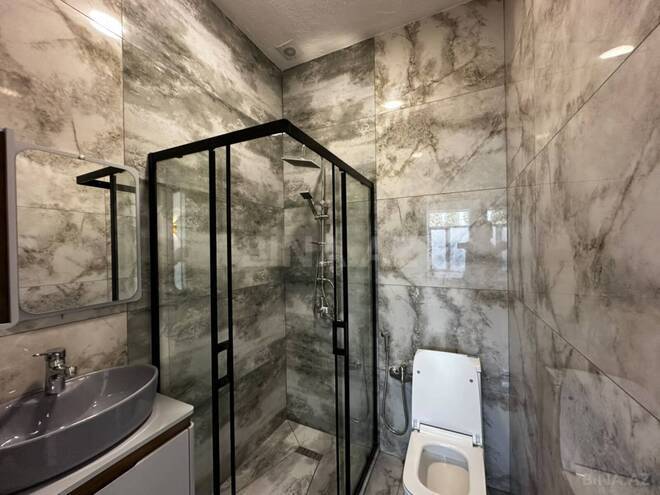 Satılır 4 otaqlı həyət evi/bağ evi 130 m², Şüvəlan q., photo 15 from 16
