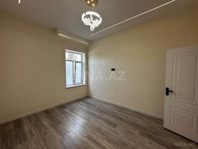 Satılır 4 otaqlı həyət evi/bağ evi 130 m², Şüvəlan q., photo 12 from 16