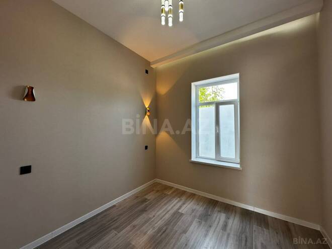 Satılır 4 otaqlı həyət evi/bağ evi 130 m², Şüvəlan q., photo 13 from 16