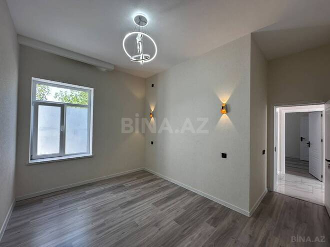 Satılır 4 otaqlı həyət evi/bağ evi 130 m², Şüvəlan q., photo 11 from 16
