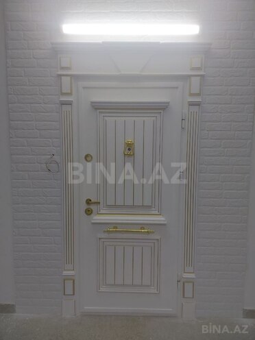 Сдаётся 3-комн. новостройка 105 м², м. 20 января, photo 17 from 18