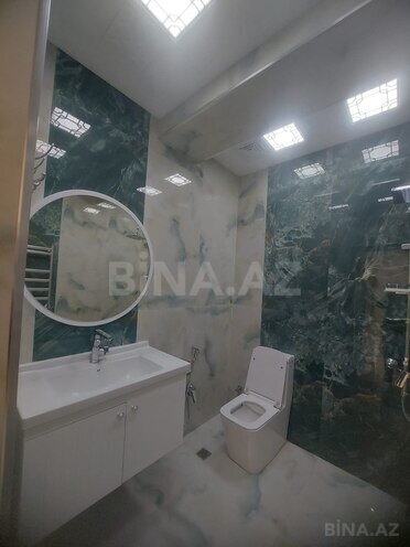 Сдаётся 3-комн. новостройка 105 м², м. 20 января, photo 12 from 18
