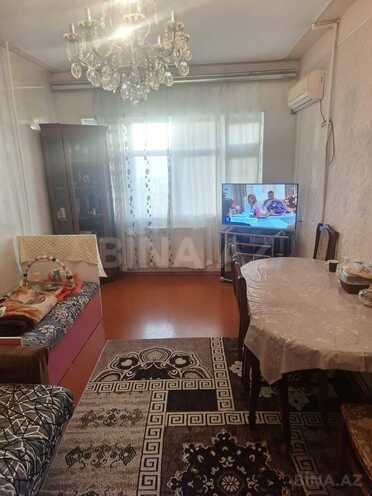Сдаётся 3-комн. вторичка 85 м², Хатаинский р., photo 1 from 16